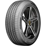 Tire Continental Procontact Tx 235/55R18 100H (R01) A/s All Season New. Price: $269.99.