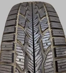 Firestone Winterforce Uv P 225 75 15 102S Sl Snow Tire 148419. Price: $149.59.