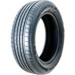 Tire 215/45R17 Zr 91W Xl Goodyear Assurance Triplemax High Performance New. Price: $124.99.