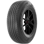 225/55R19 Hercules Terra Trac Cross-v Aw 99V Sl Black Wall Tire New. Price: $207.00.