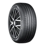Set Of 4 Nexen N'priz 225/65R16 100H Tires New. Price: $398.84.
