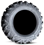 Efx Motoforce (6PLY) Atv Tire 26X8-14 New. Price: $142.00.