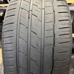Tire Likenew Hankook Ventus S1 Evo Suv Hrs Bmw 315/35R21 111Y No Patch Used. Price: $123.49.