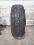 1X P235/60R18 Nexen Roadian Gtx Suv 7/32 103 H Used Tire 2356018. Price: $55.00.