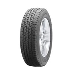 New Falken Wildpeak H/T01A - 215X65R17 Tires. Price: $162.82.