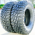 Tires Cooper Discoverer Stt Pro Lt 32X11.50R15 Load 6 Ply Mt M/t Mud New. Price: $646.99.