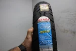 Kenda K657F Front Tire Tubeless 110/90-19 *nos* (NTF19-14) New. Price: $70.00.