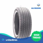 Used 285/45R22 Kelly Edge Ht 114H - 9/32. Price: $200.97.