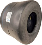 Otr Smooth Tire 13X8.00-6 13X800-6 13X8-6 13/8.00-6 13/800-6 13/8-6 Go Kart Cart New. Price: $72.95.