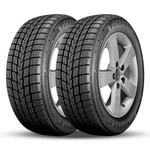 Firestone Weathergrip 205/55R16 91V 640AA All Tires 65K Mile Warranty. Price: $292.88.