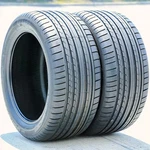 Tires Dunlop Sport Maxx Gt 275/45R18 107Y Xl (j) High Performance New. Price: $308.68.