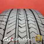 (one) Tire Likenew Goodyear Eagle Sport All Season 235/40R18 235/40/18 #93190 Used. Price: $132.91.