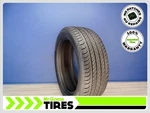 Continental Procontact Tx Ao 235/50R19 Used Tire 7.3/32 Tread 2355019. Price: $135.00.
