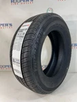 Set Of Uniroyal Tiger Paw Touring A/s P195/60R14 86 H Quality New Tires 11/32. Price: $198.00.