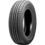 4 Tires Pegasus Tour 205/55R16 91V A/s All Season New. Price: $236.99.