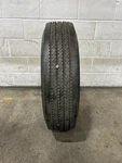 1X P215/75R17.5 Hercules Strong Guard Hra 14/32 135 Used Tire 2157517.5. Price: $128.25.