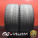 Set Of Tires Pirelli Scorpion Zero Asimmetrico MO1 295/40R22 295/40/22 #94753 Used. Price: $426.36.