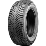4 Tires Rovelo Arctic Vision RW01 215/50R17 95H Xl Snow Winter New. Price: $437.99.