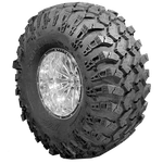 Interco Tire Corporation Irok-bias 37X14/17LT New. Price: $560.14.