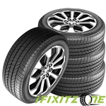 4 Bridgestone Alenza A/s 02 275/50R22 119S 65K Mileage Load Range 10 Ply New. Price: $1346.78.