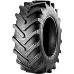 2 Tires Carlisle (carlstar) Tru Power 31X15.50-15 Load 8 Ply Lawn & Garden New. Price: $816.99.