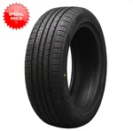 Lexani LXTR-203 P215/60R16 95V (quantity Of 4) New. Price: $254.80.