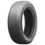 New Westlake Foray RP218 - 205/65R15 Tires. Price: $78.24.