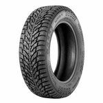 225/60R16 102T Xl Nokian Nordman North 9 Studded Winter Tire New. Price: $171.58.