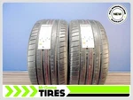 Brand New Bridgestone Potenza Sport Xl 265/40ZR19 102Y Tires. Price: $400.00.