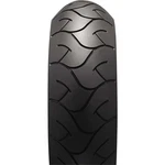 160/60R-15 Bridgestone Battlax BT-012E Radial Rear Tire New. Price: $161.97.