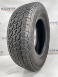 Set Of Mastercraft Courser Ltr LT225/75R16 115/112 Quality Used Tires 9/32. Price: $198.00.