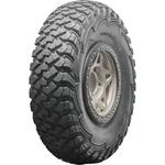 33X10.00R15 Milestar Patagonia Sxt Tire New. Price: $274.57.