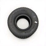 Carlisle Turf Trac R/s Lawn And Garden Tire B/4PLY 24X12.00-10 MFG:5753A61 New. Price: $99.99.