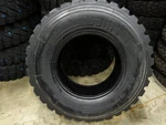 335/80R20 Pirelli PS22 New Dot 2010/2013. Price: $390.00.