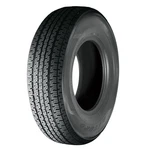 4 New Atturo ST300 - ST175/80R13 Tires. Price: $226.44.