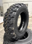 275/80R20 Continental MPT81 14PLY - New 2025 Dots Commercial Truck Tire. Price: $650.00.