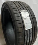 - New 285/40R21 Xl (109Y) Continental Contisportcontact (ao) Audi Oem 2125. Price: $203.00.
