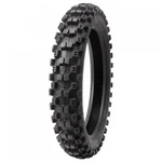 Tusk Emex T-45 Intermediate/hard Terrain Tire 110/90X19 201-615-0002 For New. Price: $88.96.