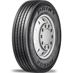New Prinx AR602 All Steel 255/70R22.5 Load H 16 Ply A/p Commercial Tires. Price: $538.64.
