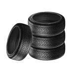 X Pirelli Cinturato Winter 225/45R17 91H Tires Used. Price: $700.59.