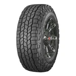 4 New Cooper Discoverer AT3 Xlt - LT285/70R17 Tires. Price: $923.96.