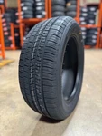 New 215/55R18 Kenda Vezda A/s KR205 Grand Touring Tire. Price: $119.08.