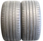 Two 315/30R22 3153022 Pirelli Pzero PZ4 Bmw 107Y 7-7.5/32 D70 Used. Price: $250.00.