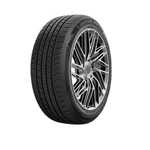 Ironman Imove Pt Plus 225/70R15 100T (quantity Of 1) New. Price: $86.24.