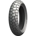 Michelin Anakee Adventure Rear Tire 170/60R-17 58466 New. Price: $290.99.
