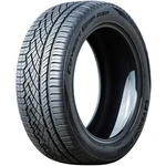 Tire Venom Power Covert Grip Asp 245/45R19 Zr 98W A/s High Performance New. Price: $122.99.