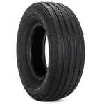 11L-15 Tires Rib Farm Implement 12 Ply 11LX15 Ag Tubeless New. Price: $126.00.
