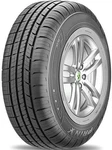 Prinx Hicity HH2 245/50R17 99V All-season Tire New. Price: $93.59.