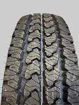 Firestone Transforce AT2 Bsw Lt 215 85 16 115/112R Lre 10 Ply Terrain Tire 00017 New. Price: $191.69.