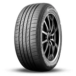 Kumho Crugen HP71 265/35R22 102W Xl All Season Suv Tires 65K Mileage Warranty New. Price: $234.15.